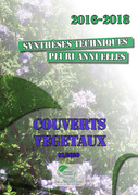 ← page précédente