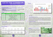 page suivante →