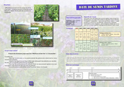 page suivante →