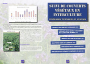 page suivante →