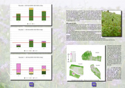page suivante →