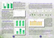page suivante →