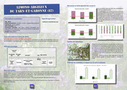 page suivante →