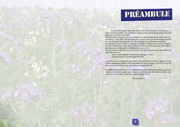 page suivante →