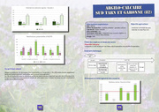 page suivante →