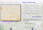 page suivante →