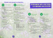 page suivante →