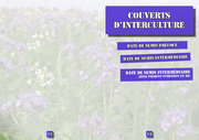page suivante →