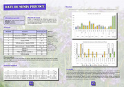 page suivante →