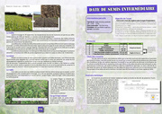 page suivante →