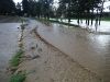 Inondation route gouville.jpg