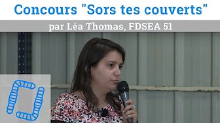 Thumbnail youtube GRf5na55Nrw.jpg