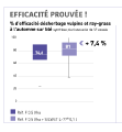 Vignette pour la version du 6 juillet 2023 à 14:27