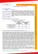 page suivante →