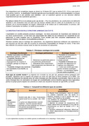 page suivante →