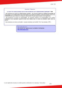 page suivante →
