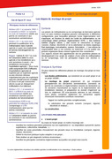 page suivante →