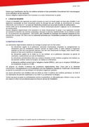 page suivante →