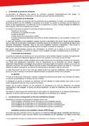 page suivante →