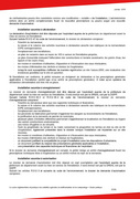 page suivante →