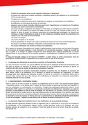 page suivante →