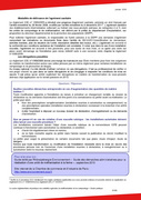 page suivante →