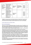 page suivante →