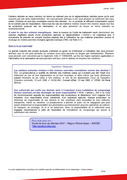 page suivante →