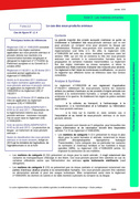 page suivante →