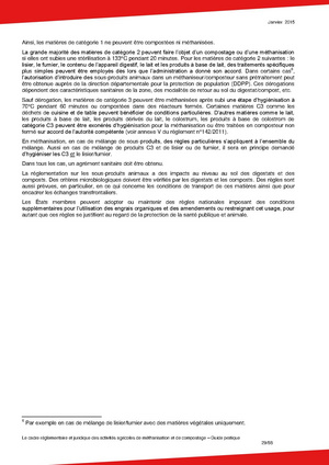 Fichier:Cadre reglementaire juridique methanisation 201501.pdf