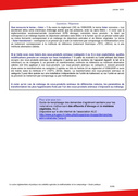 page suivante →