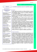 page suivante →