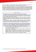 page suivante →