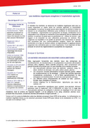 page suivante →