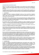 page suivante →