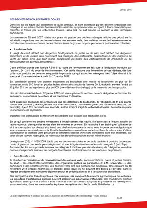 Fichier:Cadre reglementaire juridique methanisation 201501.pdf