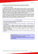 page suivante →