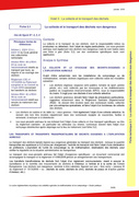 page suivante →