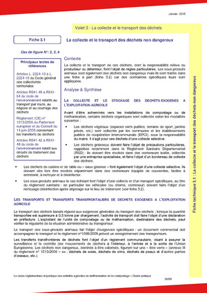 Fichier:Cadre reglementaire juridique methanisation 201501.pdf