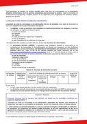 page suivante →
