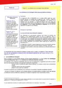 page suivante →