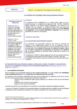 Fichier:Cadre reglementaire juridique methanisation 201501.pdf