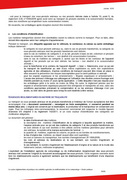 page suivante →