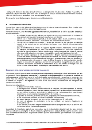 Fichier:Cadre reglementaire juridique methanisation 201501.pdf