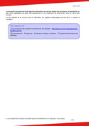 page suivante →