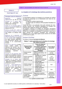 page suivante →