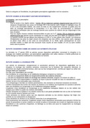 page suivante →