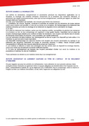 page suivante →