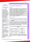 page suivante →