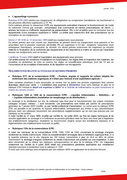 page suivante →